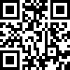 https://ar.abna24.com/x4qYQ