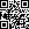 https://ar.abna24.com/x6hVK