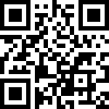 https://ar.abna24.com/x3RqV