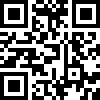 https://ar.abna24.com/x9Cqq