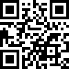 https://ar.abna24.com/xh6Mq