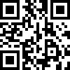 https://ar.abna24.com/x9Yq6