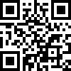 https://ar.abna24.com/x7h68