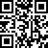 https://ar.abna24.com/xjMJc