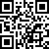 https://ar.abna24.com/x9SMt