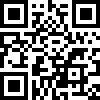 https://ar.abna24.com/x7Gvy