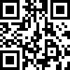 https://ar.abna24.com/xhhsq