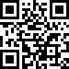https://ar.abna24.com/x4HJn