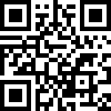 https://ar.abna24.com/xcSmh
