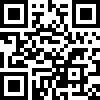 https://ar.abna24.com/x3KC5