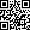https://ar.abna24.com/xhp7Z