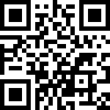 https://ar.abna24.com/x8PsF