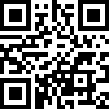 https://ar.abna24.com/xbYWp