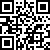 https://ar.abna24.com/x4Ty6