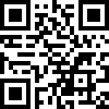 https://ar.abna24.com/x4Nmc