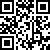 https://ar.abna24.com/x3ySG