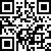 https://ar.abna24.com/x9MCD
