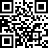 https://ar.abna24.com/xbn4c