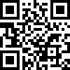 https://ar.abna24.com/xd9dc