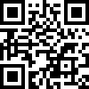 https://ar.abna24.com/x5L2r