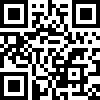 https://ar.abna24.com/xgxF6