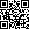 https://ar.abna24.com/xfKfs