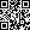 https://ar.abna24.com/xbs2x