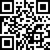 https://ar.abna24.com/xcRWL