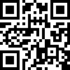 https://ar.abna24.com/x3S5G