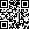 https://ar.abna24.com/xgg2b