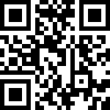 https://ar.abna24.com/xbSmw
