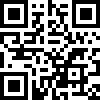https://ar.abna24.com/x7cDD