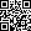 https://ar.abna24.com/x5RFd
