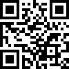https://ar.abna24.com/x93jW