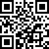 https://ar.abna24.com/x66cn