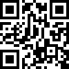 https://ar.abna24.com/xbDXy