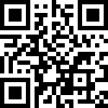 https://ar.abna24.com/x5c8D