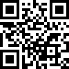https://ar.abna24.com/xb7Hw