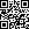 https://ar.abna24.com/x7nTL