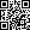 https://ar.abna24.com/xc7zT