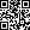 https://ar.abna24.com/x5vHJ