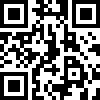 https://ar.abna24.com/x5Djm