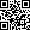 https://ar.abna24.com/xftjk