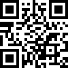 https://ar.abna24.com/xc76H