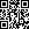 https://ar.abna24.com/xbzN5