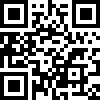 https://ar.abna24.com/x9rR6