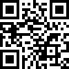 https://ar.abna24.com/xfFn3