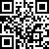 https://ar.abna24.com/x9wzT