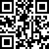 https://ar.abna24.com/x4FLV