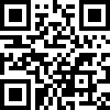 https://ar.abna24.com/xfYHM